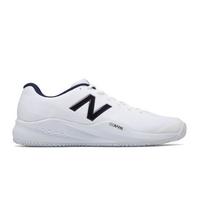 new balance 996v3 new balance 996v3